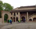 dsc06794_small.jpg