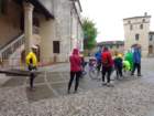 dsc06796_small.jpg