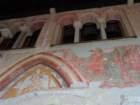 dsc06798_small.jpg