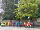 dsc06799_small.jpg