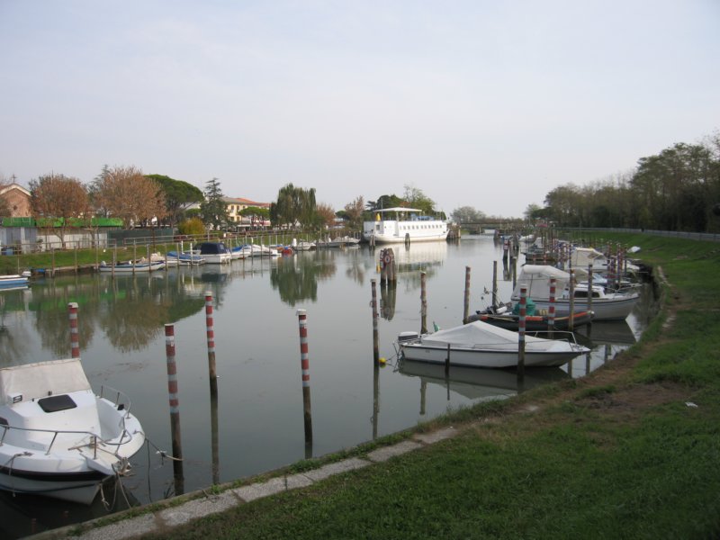 img_0802.jpg