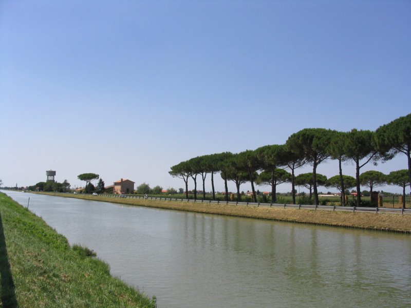 jesolo4b.jpg