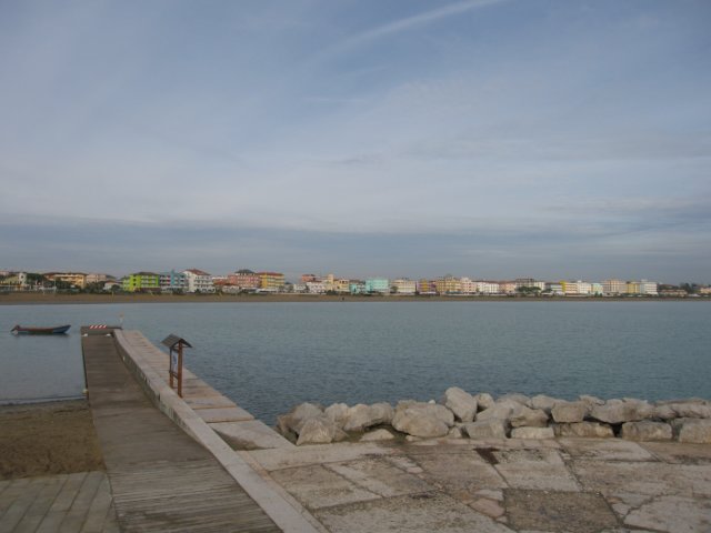 img_5704.jpg
