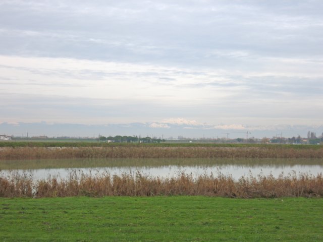 img_5708.jpg