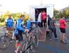 dsc00478_small.jpg