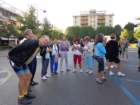 dsc00481_small.jpg