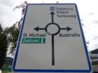 dsc00491_small.jpg