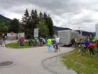 dsc00492_small.jpg