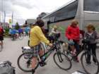 dsc00494_small.jpg