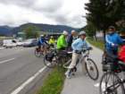 dsc00498_small.jpg