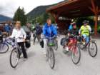 dsc00502_small.jpg