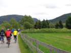 dsc00515_small.jpg