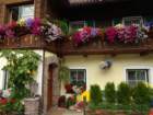 dsc00522_small.jpg