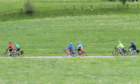 dsc00531b_small.jpg