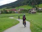 dsc00532_small.jpg