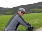 dsc00534_small.jpg