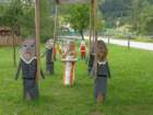 dsc00546_small.jpg