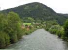 dsc00559_small.jpg