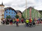 dsc00561_small.jpg