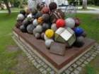 dsc00573_small.jpg