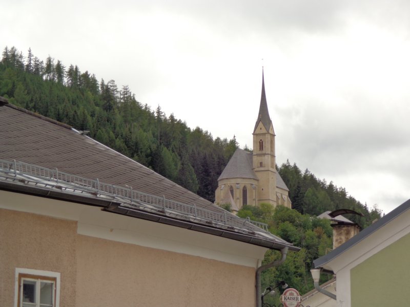 dsc00579.jpg
