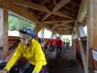 dsc00588_small.jpg