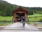dsc00590_small.jpg