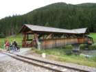 dsc00591_small.jpg