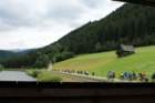 dsc00598a_small.jpg
