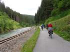 dsc00601_small.jpg