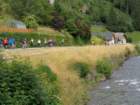 dsc00614_small.jpg