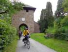 dsc00631_small.jpg