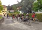 dsc00657_small.jpg