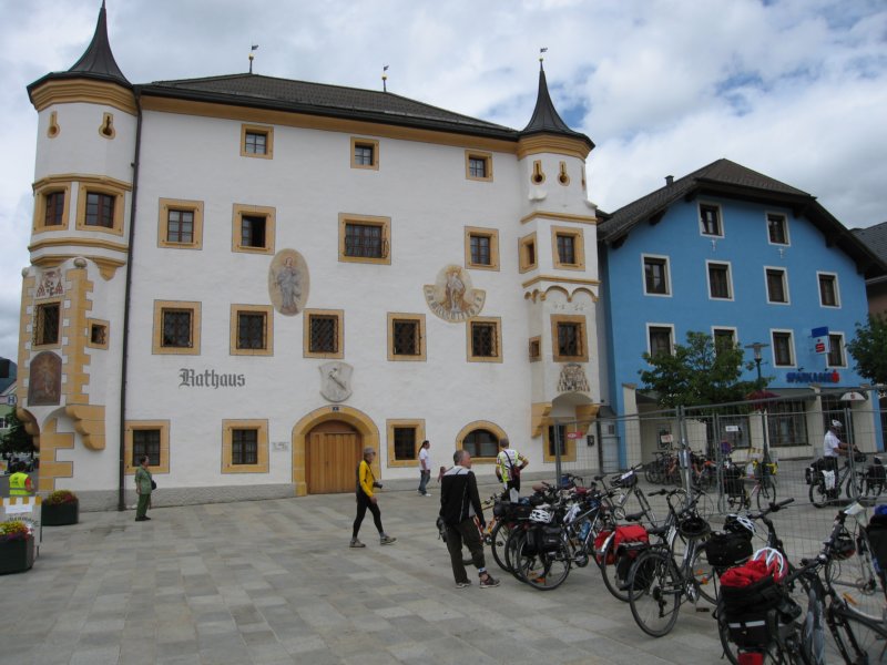 dsc00659.jpg