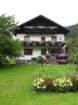 dsc00661_small.jpg