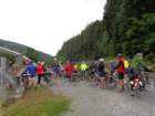 dsc00671_small.jpg