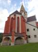 dsc00721_small.jpg