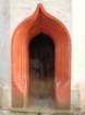 dsc00727_small.jpg