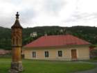 dsc00731a_small.jpg