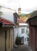 dsc00731d_small.jpg