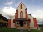 dsc00734_small.jpg