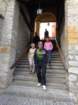 dsc00736_small.jpg
