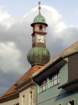 dsc00739_small.jpg