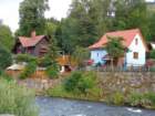 dsc00745_small.jpg