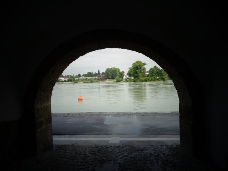 dsc08012.jpg