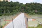 dsc08058a_small.jpg