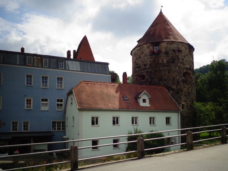 dsc08078.jpg