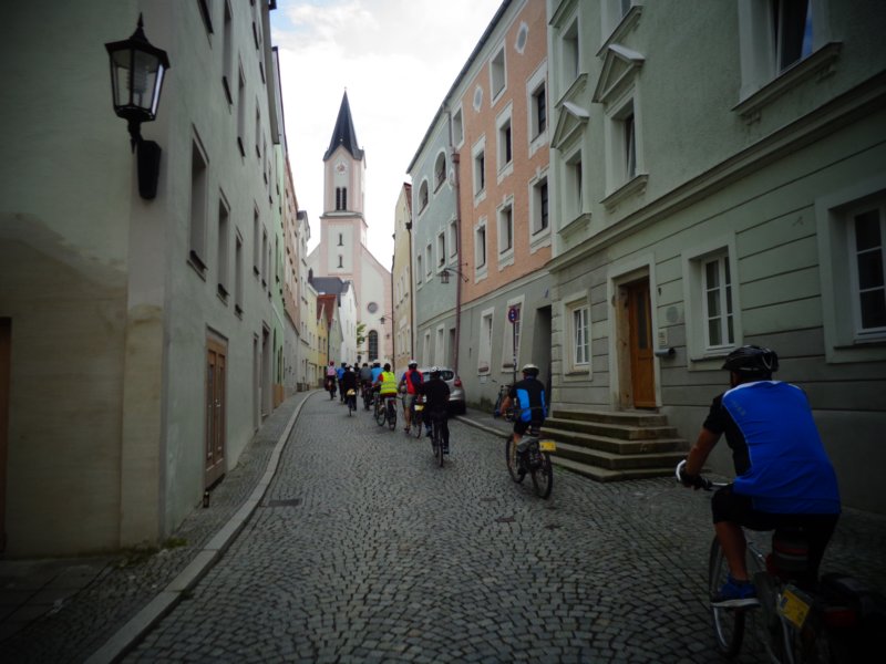 dsc08084.jpg