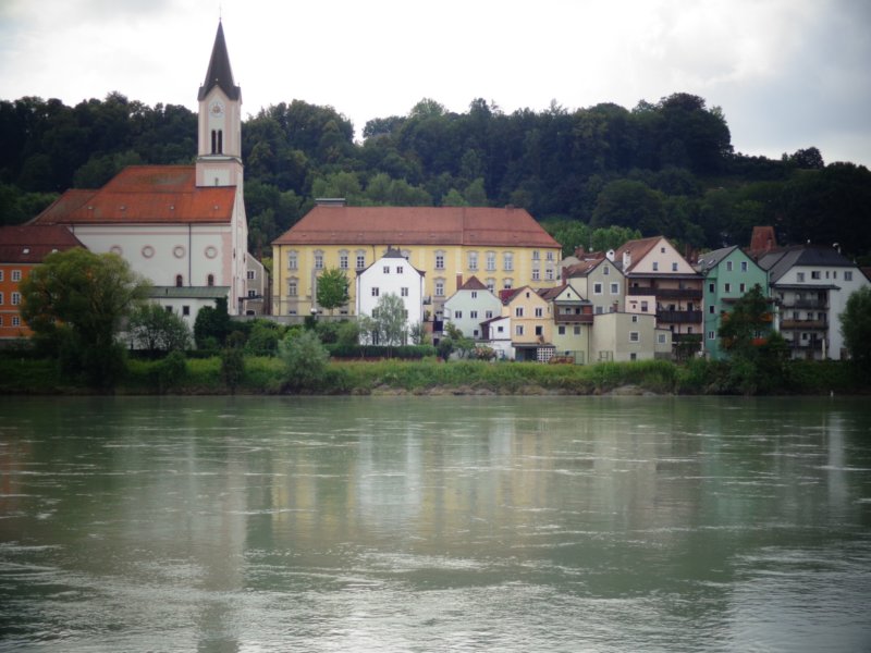 dsc08098.jpg
