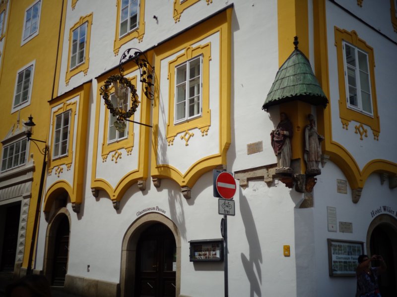 dsc08123.jpg